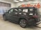 2023 Jeep Wagoneer Series II 4x4