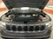 2022 Jeep Wagoneer Series II 4x4