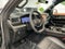 2022 Jeep Wagoneer Series II 4x4
