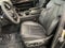 2022 Jeep Wagoneer Series II 4x4