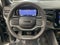 2022 Jeep Wagoneer Series II 4x4