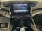 2022 Jeep Wagoneer Series II 4x4