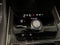 2022 Jeep Wagoneer Series II 4x4