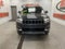 2022 Jeep Wagoneer Series II 4x4