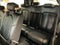 2022 Jeep Wagoneer Series II 4x4