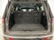 2022 Jeep Wagoneer Series II 4x4