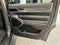 2022 Jeep Wagoneer Series II 4x4