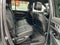 2022 Jeep Wagoneer Series II 4x4