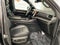2022 Jeep Wagoneer Series II 4x4