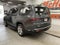 2022 Jeep Wagoneer Series II 4x4