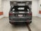 2022 Jeep Wagoneer Series II 4x4
