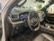 2022 Jeep Wagoneer Series II 4x4