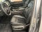 2022 Jeep Wagoneer Series II 4x4