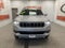 2022 Jeep Wagoneer Series II 4x4