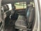 2022 Jeep Wagoneer Series II 4x4