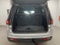2022 Jeep Wagoneer Series II 4x4