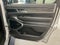 2022 Jeep Wagoneer Series II 4x4