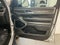 2022 Jeep Wagoneer Series II 4x4