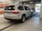 2022 Jeep Wagoneer Series II 4x4