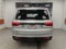 2022 Jeep Wagoneer Series II 4x4