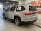 2022 Jeep Wagoneer Series II 4x4