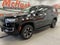 2024 Jeep Wagoneer Series III 4x4