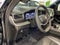 2024 Jeep Wagoneer Series III 4x4