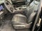 2024 Jeep Wagoneer Series III 4x4