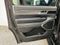 2024 Jeep Wagoneer Series III 4x4
