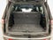 2024 Jeep Wagoneer Series III 4x4