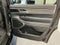 2024 Jeep Wagoneer Series III 4x4