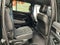 2024 Jeep Wagoneer Series III 4x4