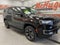 2024 Jeep Wagoneer Series III 4x4