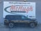 2024 Jeep Wagoneer Series III 4x4