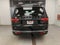2024 Jeep Wagoneer Series III 4x4