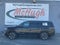 2024 Jeep Wagoneer Series III 4x4