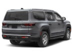 2024 Jeep Wagoneer Series III 4x4