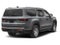 2024 Jeep Wagoneer Series III 4x4