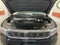 2024 Jeep Grand Wagoneer Series III 4x4