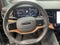 2024 Jeep Grand Wagoneer Series III 4x4