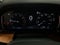 2024 Jeep Grand Wagoneer Series III 4x4