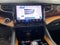 2024 Jeep Grand Wagoneer Series III 4x4