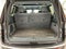 2024 Jeep Grand Wagoneer Series III 4x4