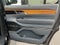 2024 Jeep Grand Wagoneer Series III 4x4
