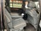 2024 Jeep Grand Wagoneer Series III 4x4