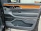 2024 Jeep Grand Wagoneer Series III 4x4