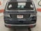 2024 Jeep Grand Wagoneer Series III 4x4