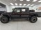 2021 Jeep Gladiator Willys 4x4
