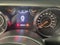 2021 Jeep Gladiator Willys 4x4