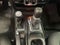 2021 Jeep Gladiator Willys 4x4